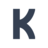 Kemira press release: Kemira + CuspAI PFAS materials discovery numbers (~300T structures, ~5,000+ generated, ~20 priorities, 6 months timeline) logo